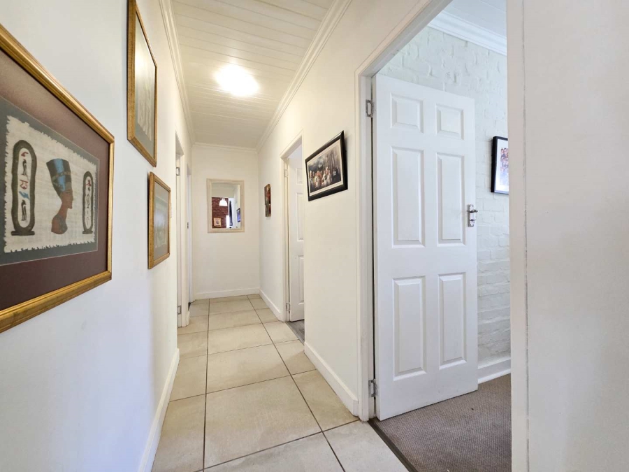 3 Bedroom Property for Sale in Stilbaai Wes Western Cape